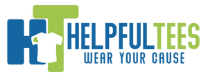 Helpful Tees by Catalyst