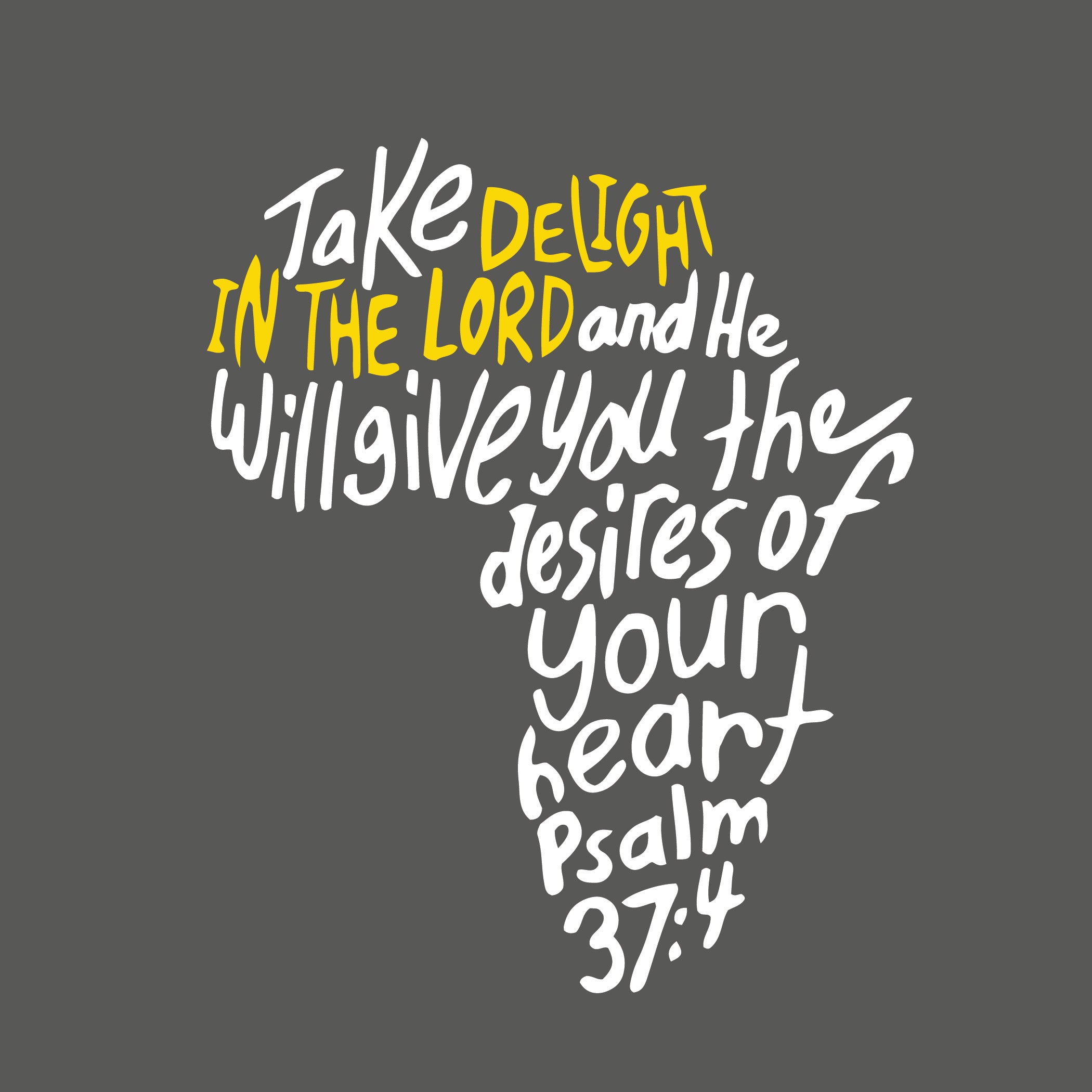 Delight in the Lord Ministries- Ends 11/30/25