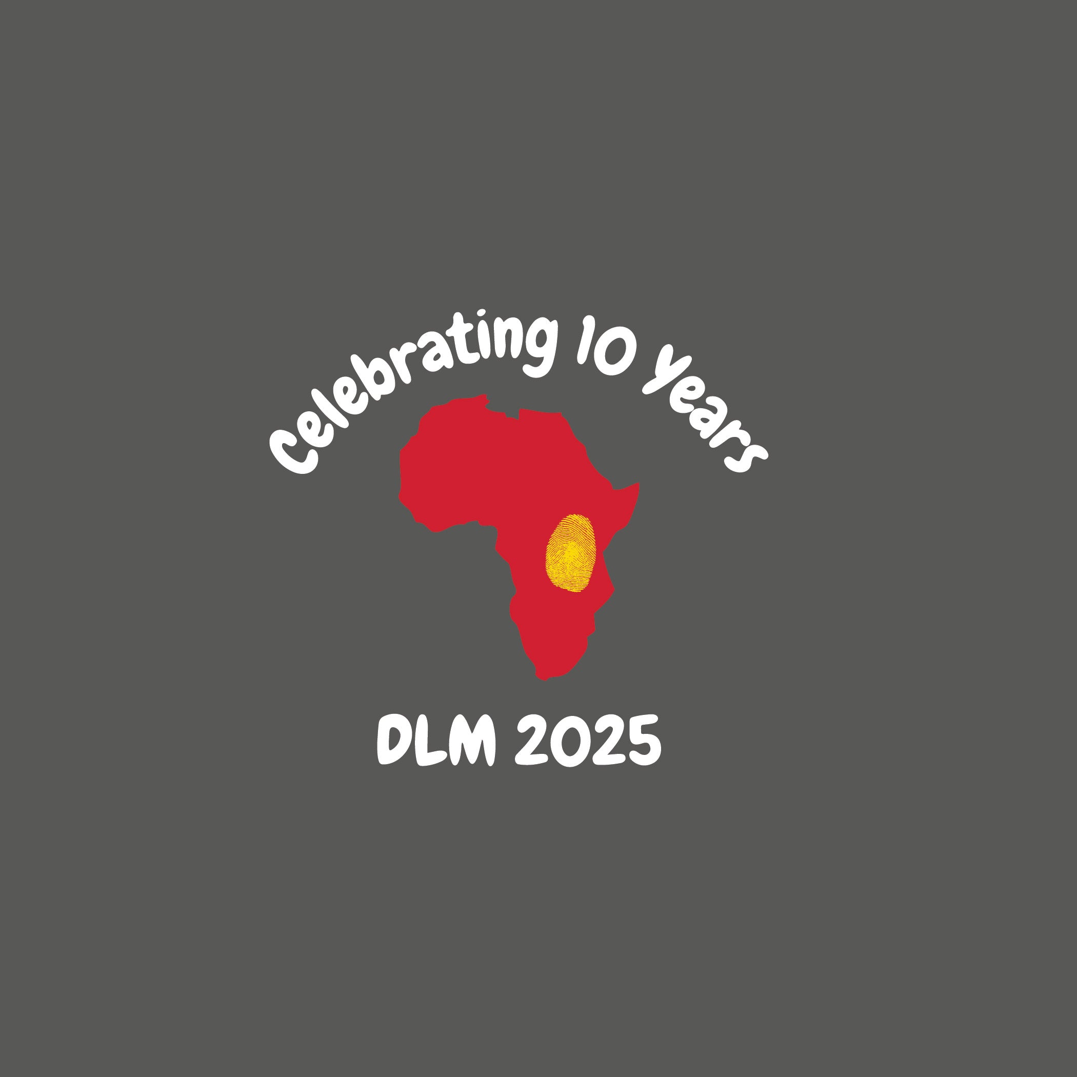 Delight in the Lord Ministries- Ends 11/30/25