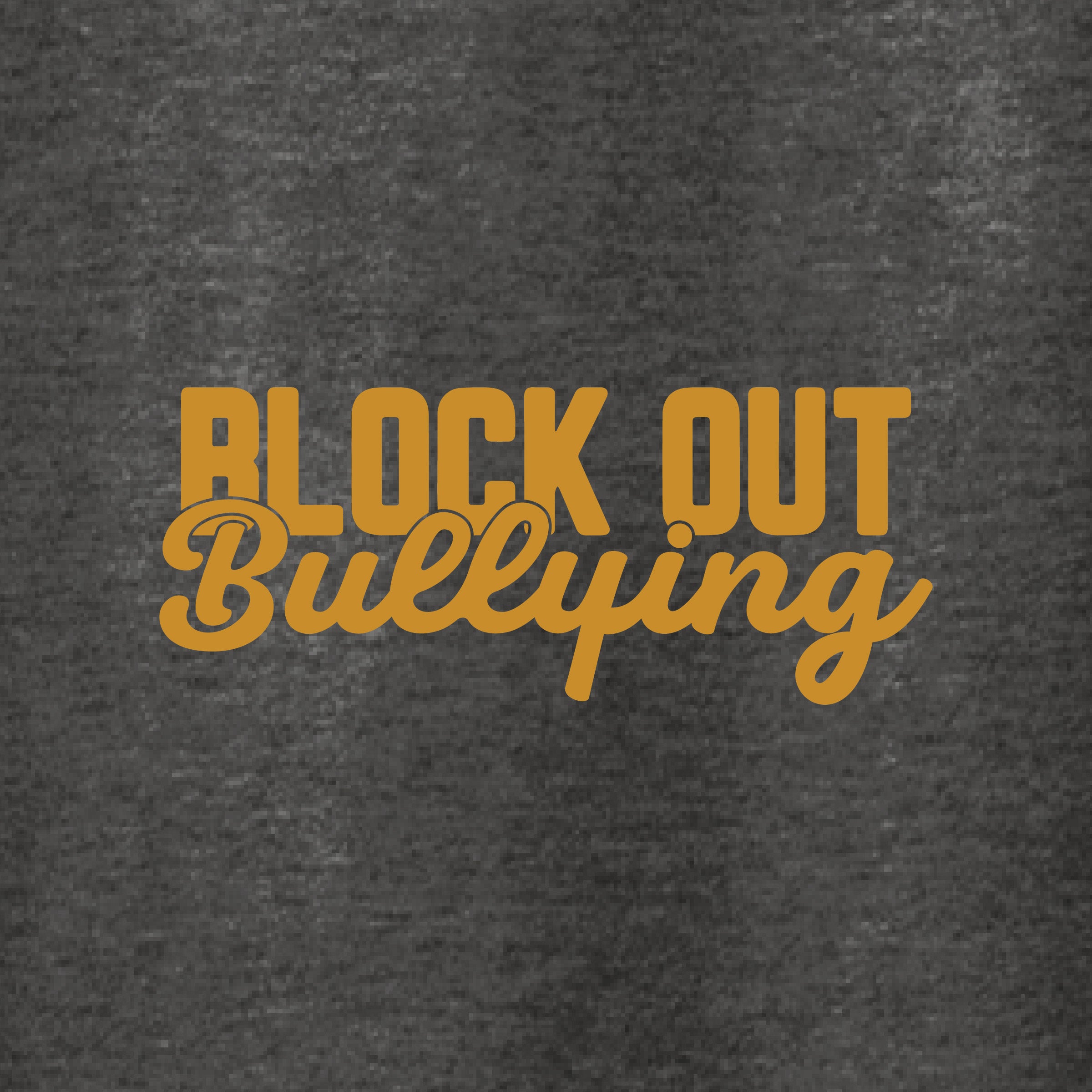 Barricade Bubba - Ends 12/2/25