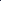 ProjectSEARCH Ends 8/15/25