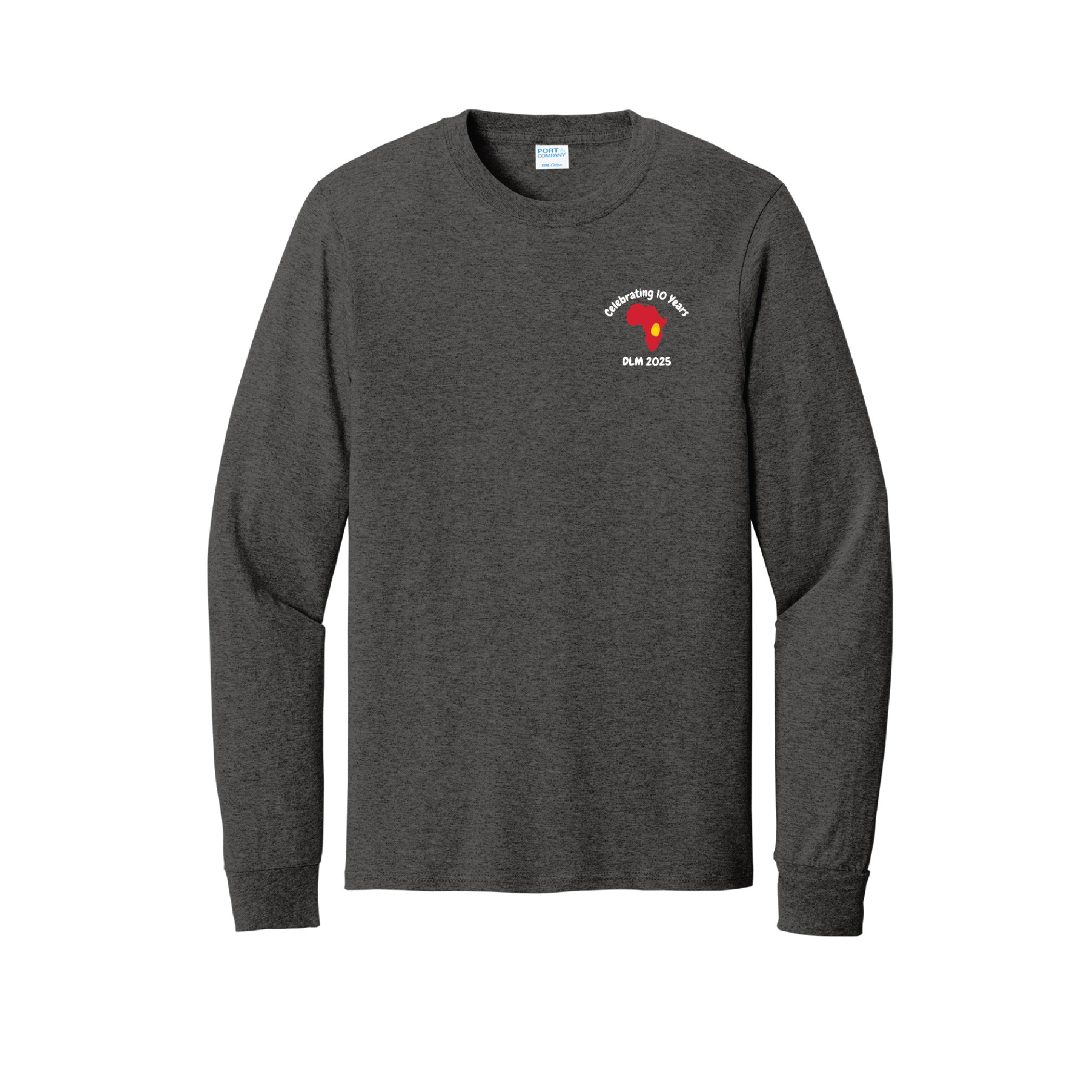 Delight in the Lord Ministries- Ends 11/30/25