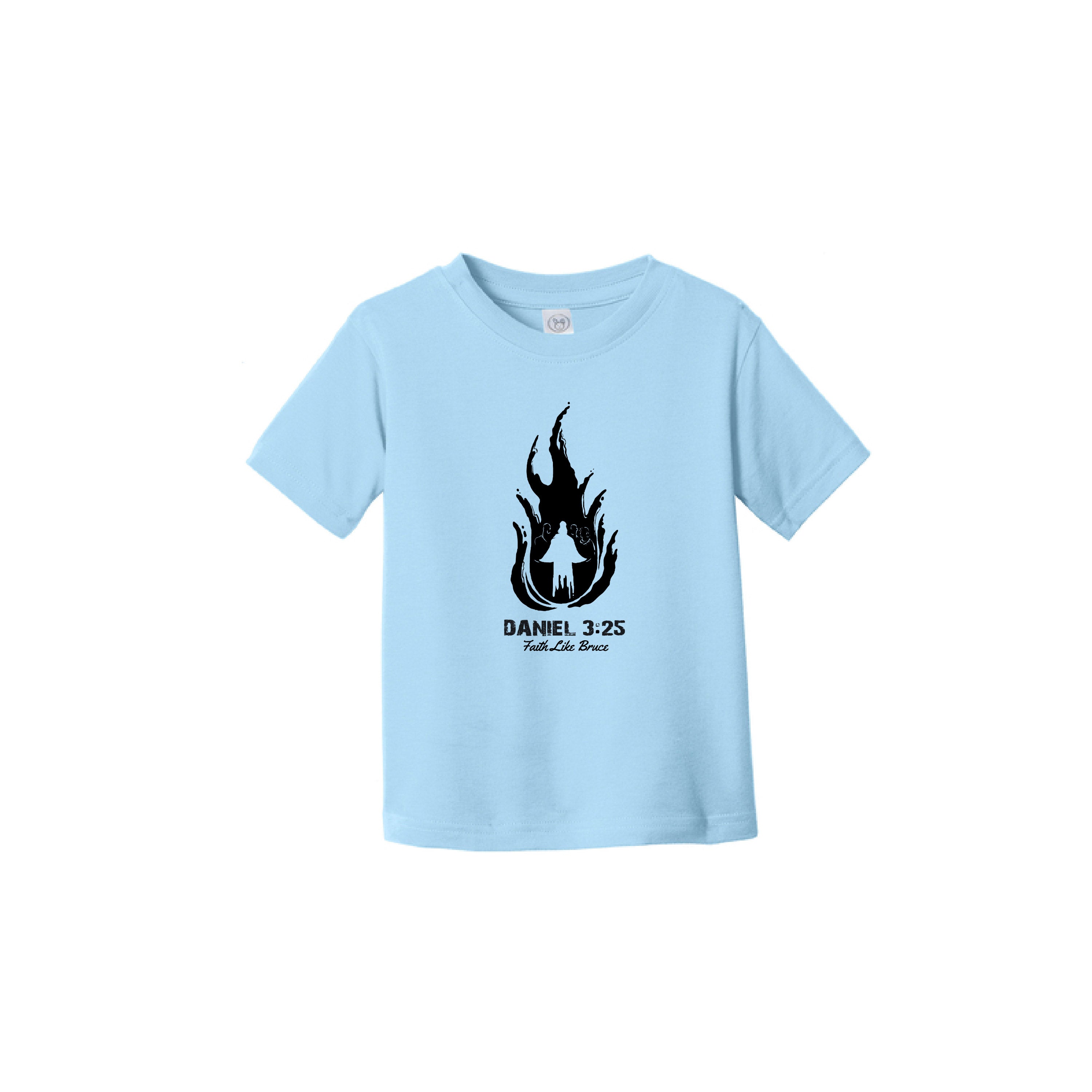 Bruce Carter Medical Expenses