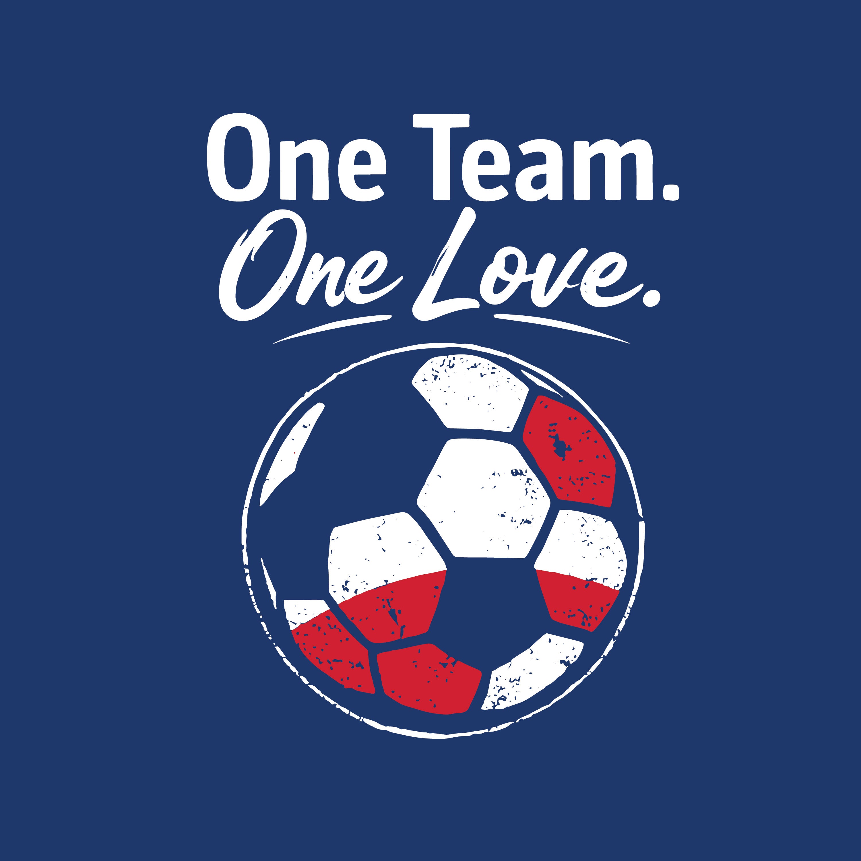 Dominican Republic Fund Raiser - Ends 2/26/26