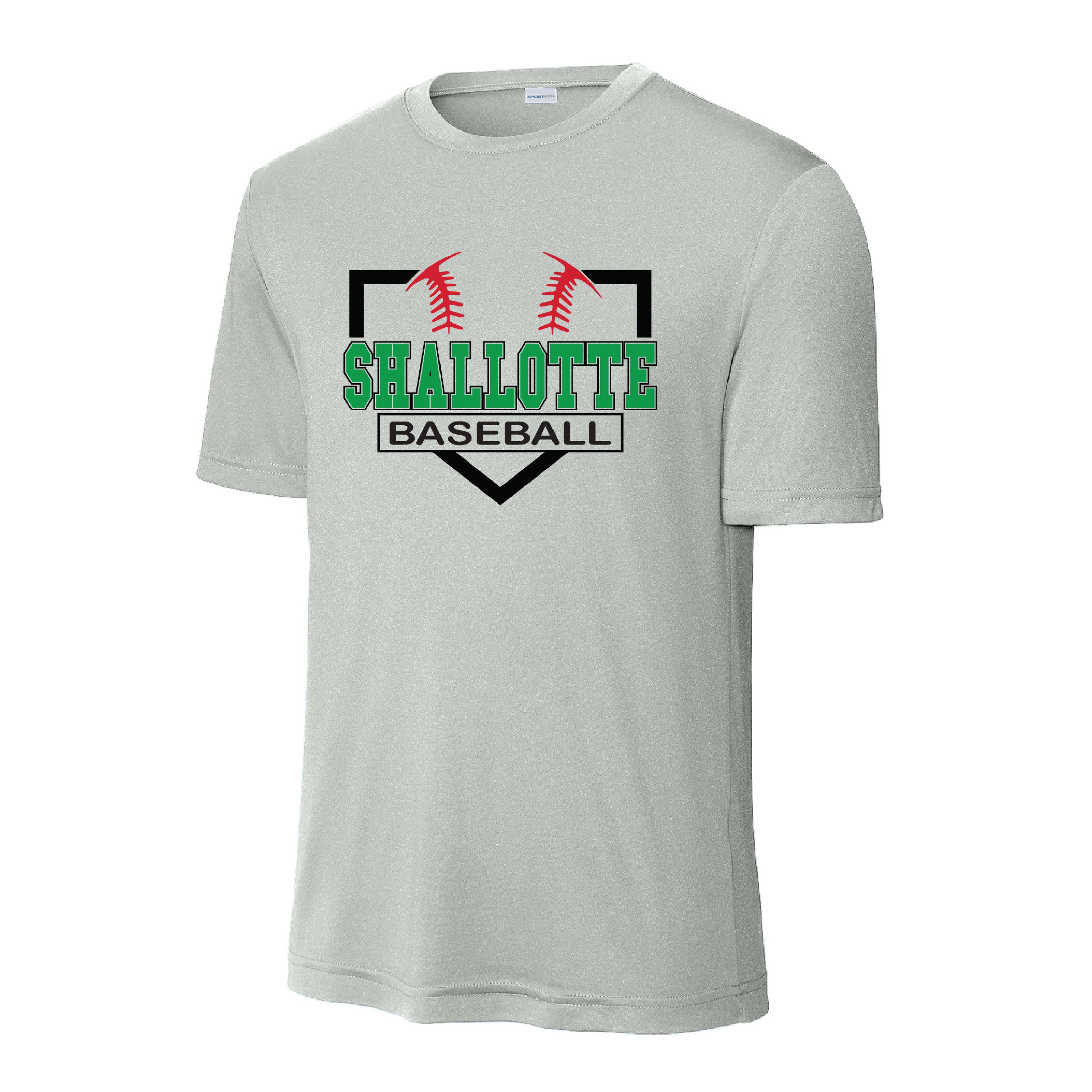 Shallotte Baseball - Ends 3/1/26
